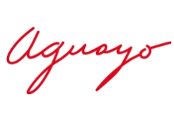 Aguayo-logo