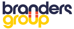 Logo-Branders