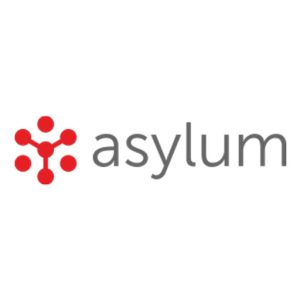 logo-asylum