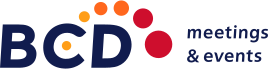 logo-bcd