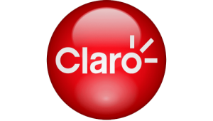 logo-claro