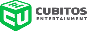 logo-cubitos