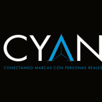 logo-cyan