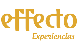 logo-effecto