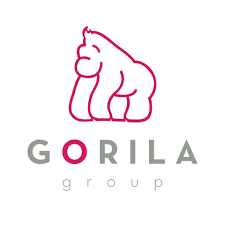 logo-gorila