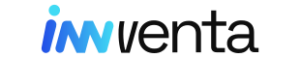 logo-innventa