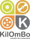 logo-kilombo