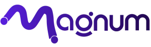 logo-magnum