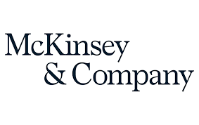 logo-mckinsey