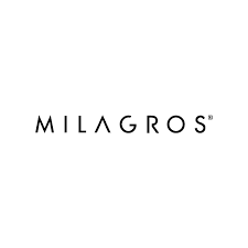 logo-milagros