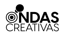 logo-ondas creativas