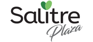 logo-salitre plaza