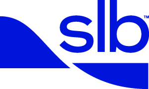 logo-slb