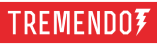logo-tremendo
