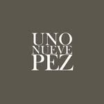 logo-unonuevepez