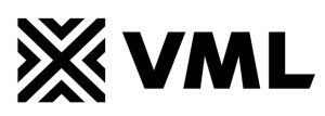 logo-vml