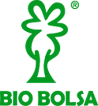 logo-biobolsa